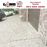 Long Pest Control photo 8