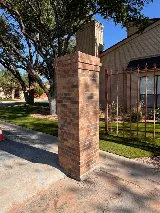 Nati's Masonry & Promotions LLC photo 8
