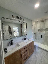Christopher Construction photo 6