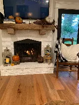 Wood Guys photo 7