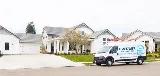 Empower Home Services