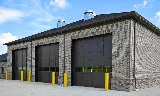 Blue Springs Garage Door Repair photo 3