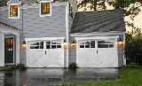 Master Garage Door Repair photo 2