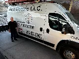 Ruiz Electric LLC photo 5