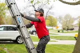 All Seasons Pest Control Inc. photo 7