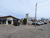 Tarson Pools & Spas
