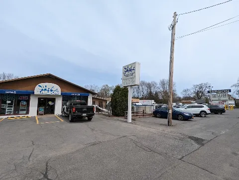 Tarson Pools & Spas photo 1