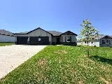 Flintrock Home Builders photo 5