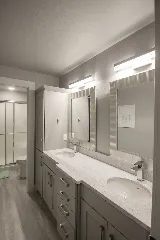 Aspire Homes, Inc. photo 8