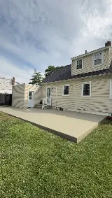 King Koncrete LLC photo 3