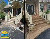 Bethel Custom Brick LLC photo 2