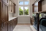 Fieldstone Family Homes, Inc. photo 4
