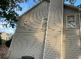North Carolina Professional Painters LLC photo 8