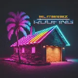 Almaraz Roofing photo 4