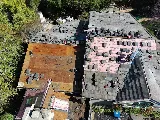 Golden Heights Roofing photo 4