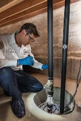 Benjamin Franklin Plumbing of Indianapolis photo 7