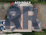 Red Rover Roofing