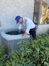 Home Comfort Cooling, Heating & Plumbing photo 5