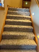 Pierce Carpet Mill Outlet photo 3