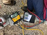 National Heating & Cooling Inc photo 3