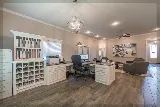 Tom Watson Construction LLC