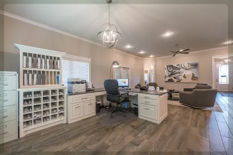 Tom Watson Construction LLC in Conway