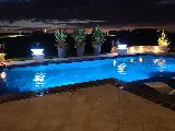 Relax Pools photo 4