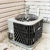 D.A.D. HVAC photo 2