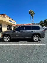Valley Window Tinting & Auto Glass photo 4