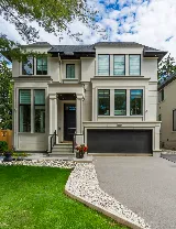 ALBO Custom Home Builders