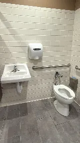 AM Florida Plumbers photo 5
