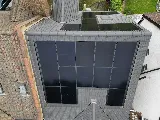 The Solar Co. photo 4
