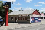 Anytime Lock & Key photo 2