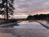 Deep Blue Pools And Spas photo 5