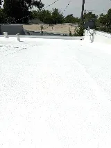 DC Roofing & Waterproofing Systems photo 2