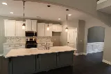 Donald Bowles Builder Inc photo 4