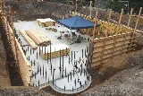 Benitez Concrete Construction photo 2