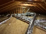 Indoor Expert Heating & Cooling photo 8