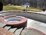 Aqua Tech Pool Professionals, LLC photo 2