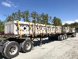 Pioneer Precast Products photo 2