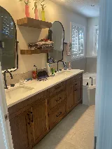 Calgary Renovation Contractors photo 7