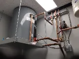 Top Install Plumbing and Heating Ltd photo 4