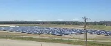 Brunswick Landing Solar Farm (1.5MW DC) photo 8
