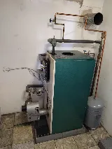 Tommy Garner Air Conditioning and Heating photo 7
