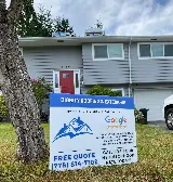 Dignity Roofing & Exteriors photo 4