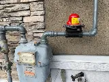 Stuart Plumbing and Heating Ltd. photo 3