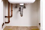 Local Plumbing Company - PlumbingBO photo 3
