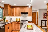 Sylvestre Remodeling & Design photo 4