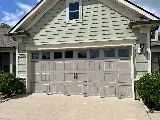 Dominion Door Systems photo 2