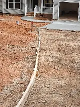 JF Unlimited Concrete LLC photo 8